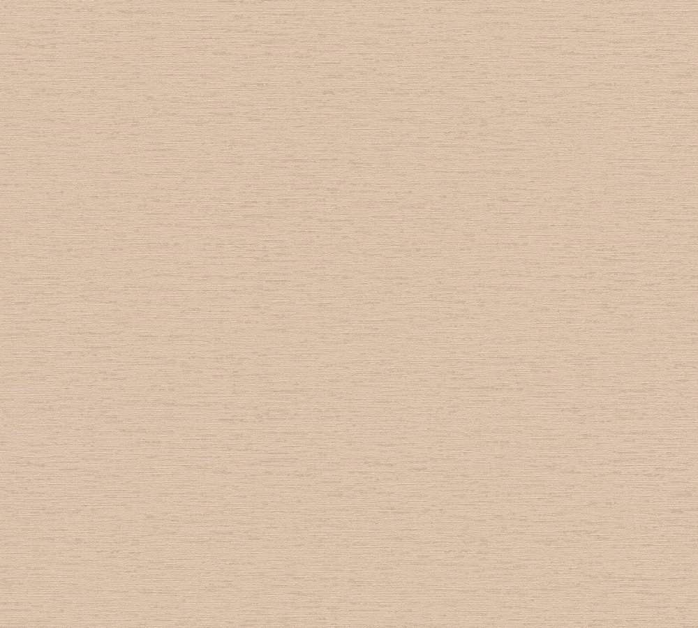 Livingwalls Vliestapete Famous Garden Unitapete 393517