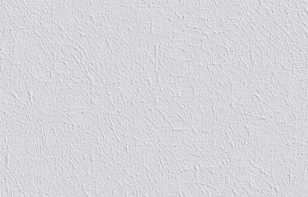 Erfurt Glattvlies Variovlies Sisal | Einzelrolle