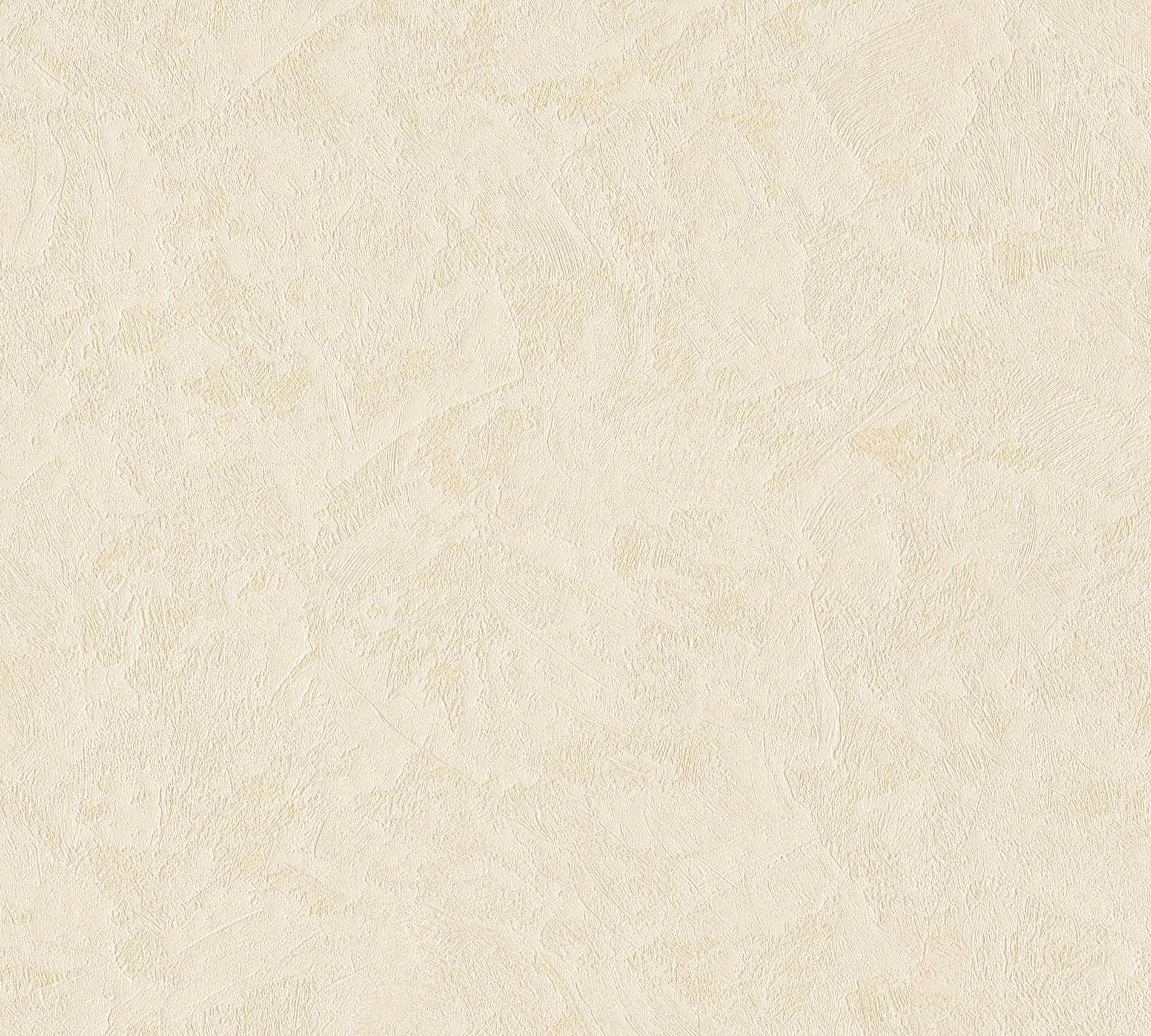 Livingwalls Vliestapete Premium Wall 2 einfarbig 390353