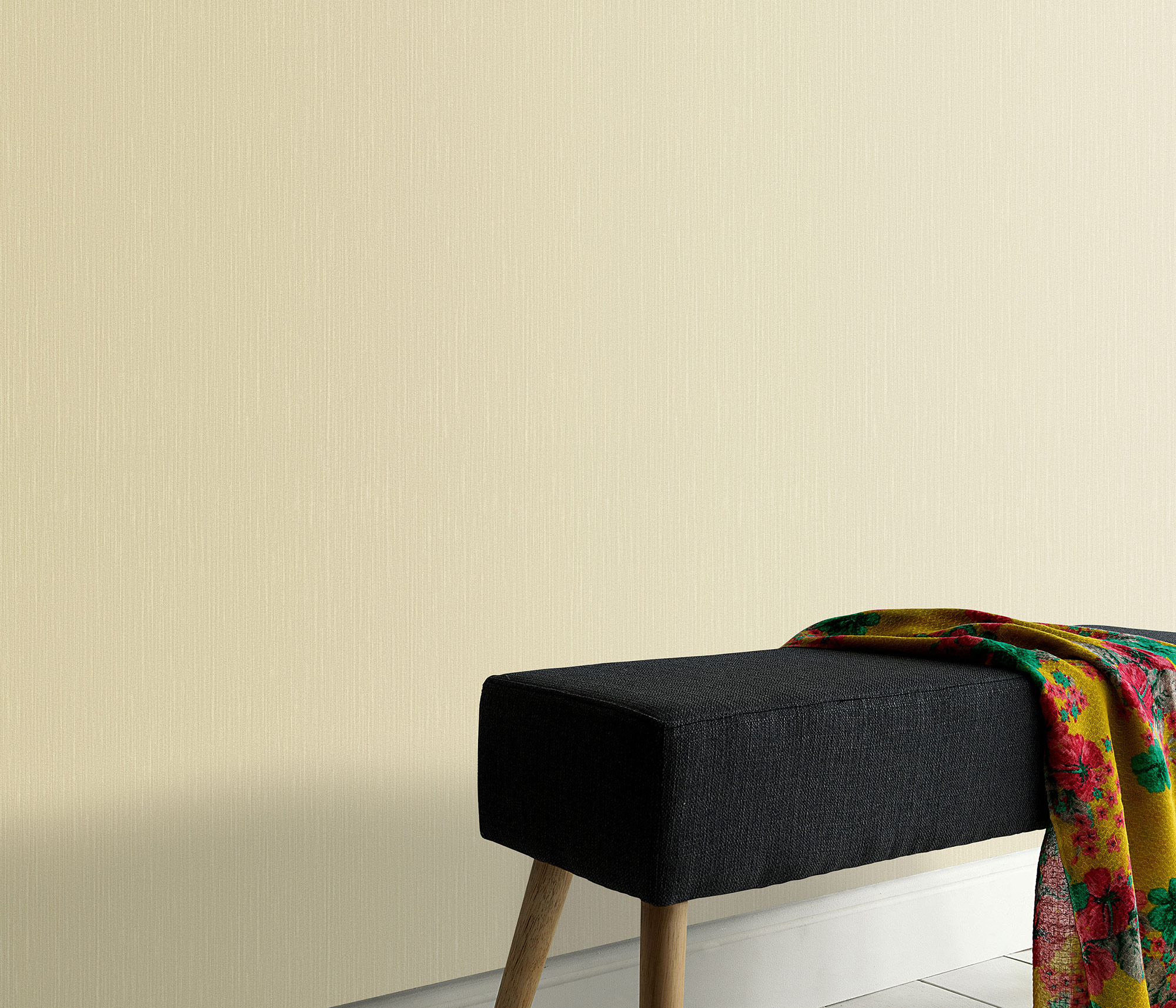 Erismann Vliestapete Elle 2 1017130