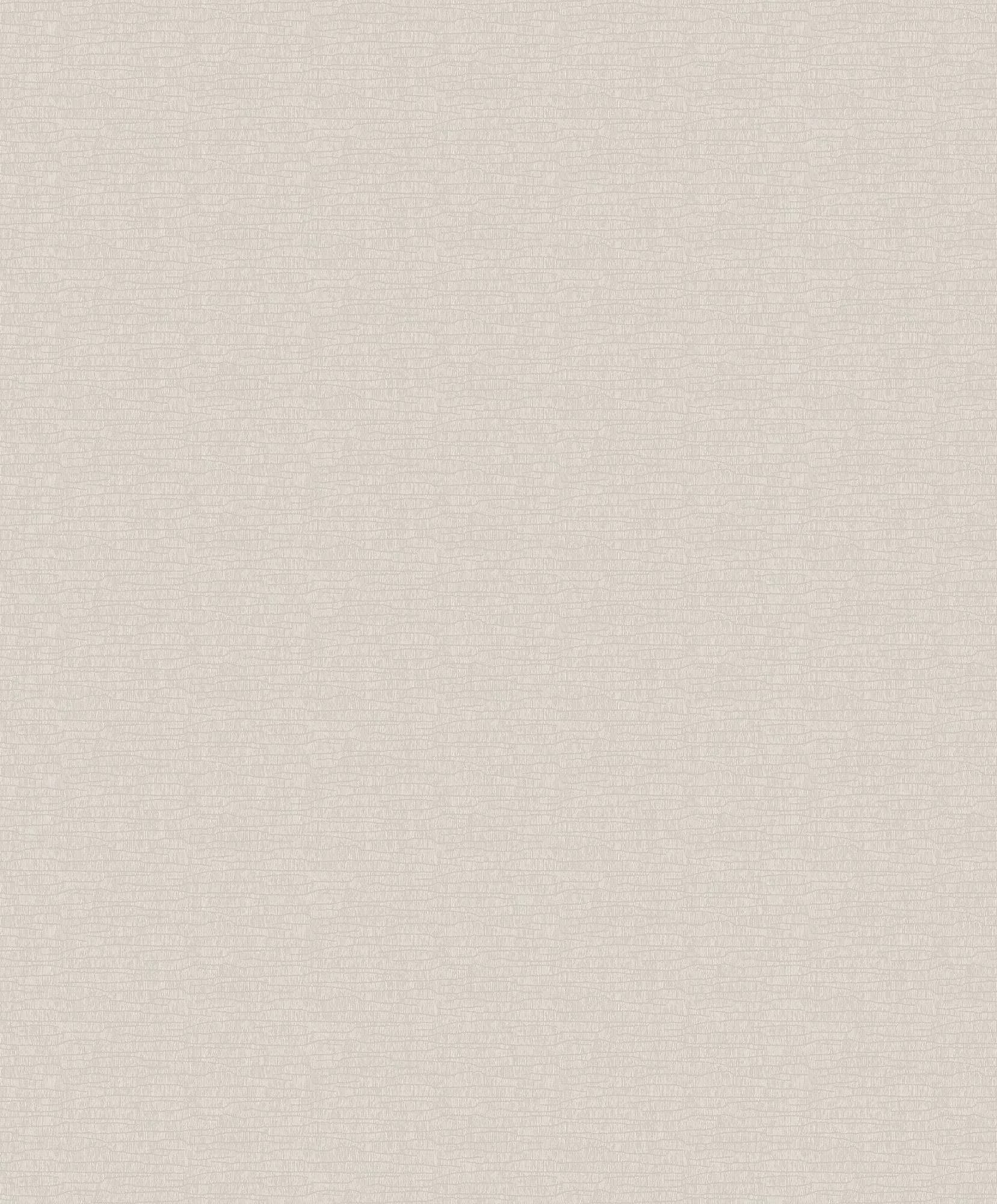 Masureel Vliestapete Texture Book Metta Pearl YSA404