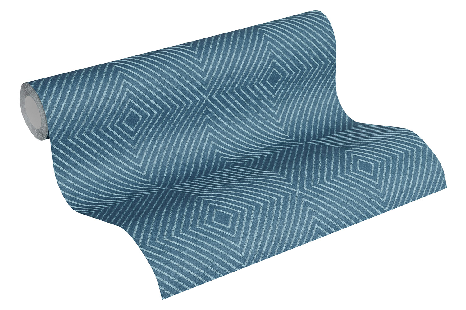 AS Vliestapete Metropolitan Stories Geometrisch 369264