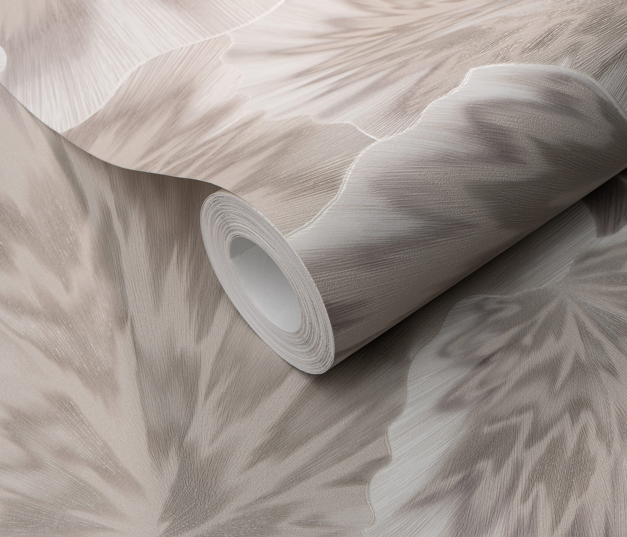 Erismann Vliestapete Spotlight 2 beige 1040237