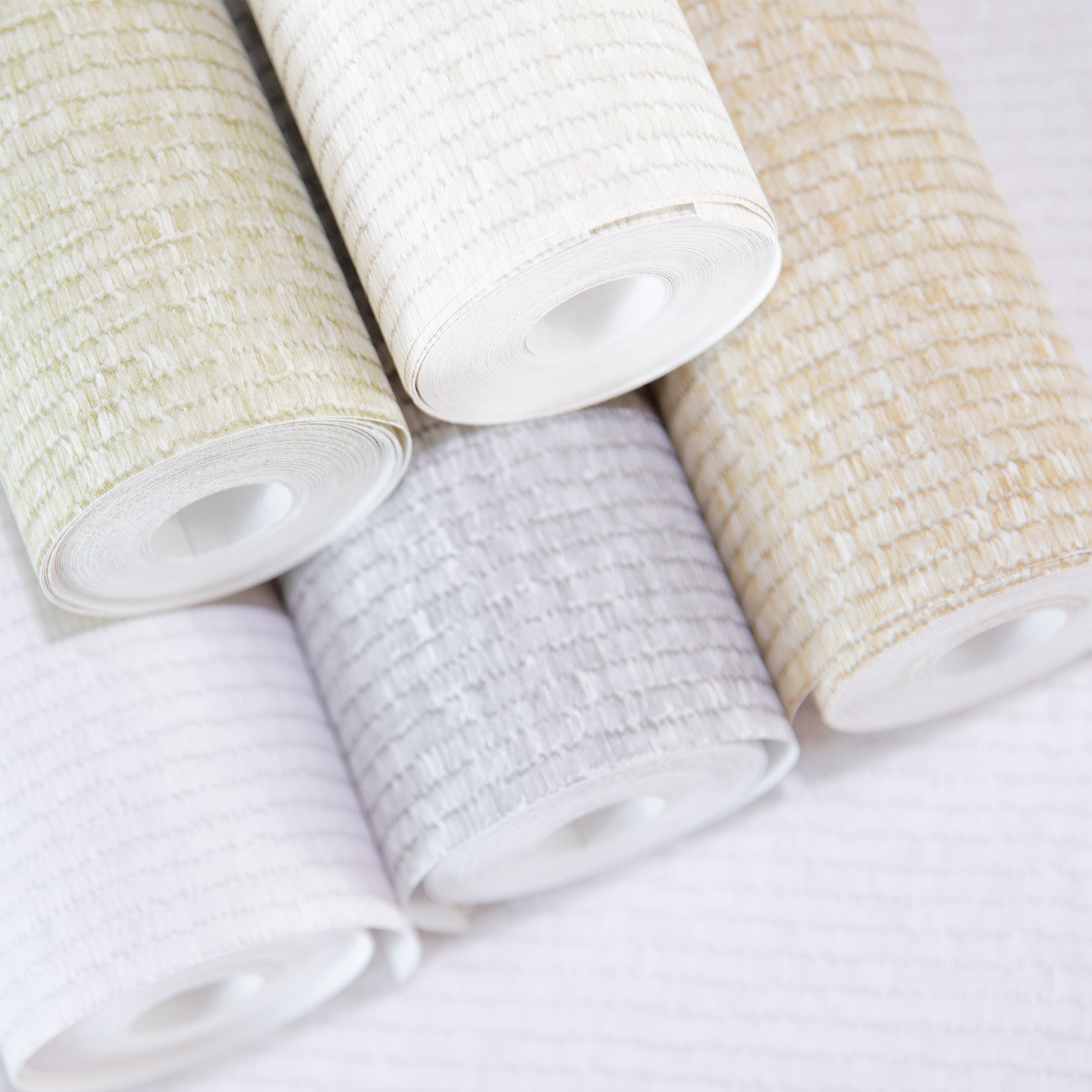 Hohenberger Vliestapete Yuuma Taro 27546