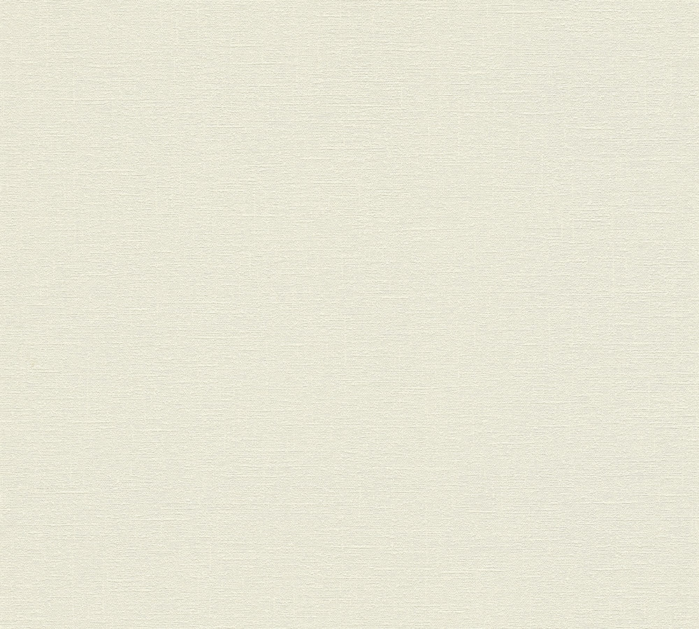 AS Vliestapete Deco Satintapete Unitapete 376037