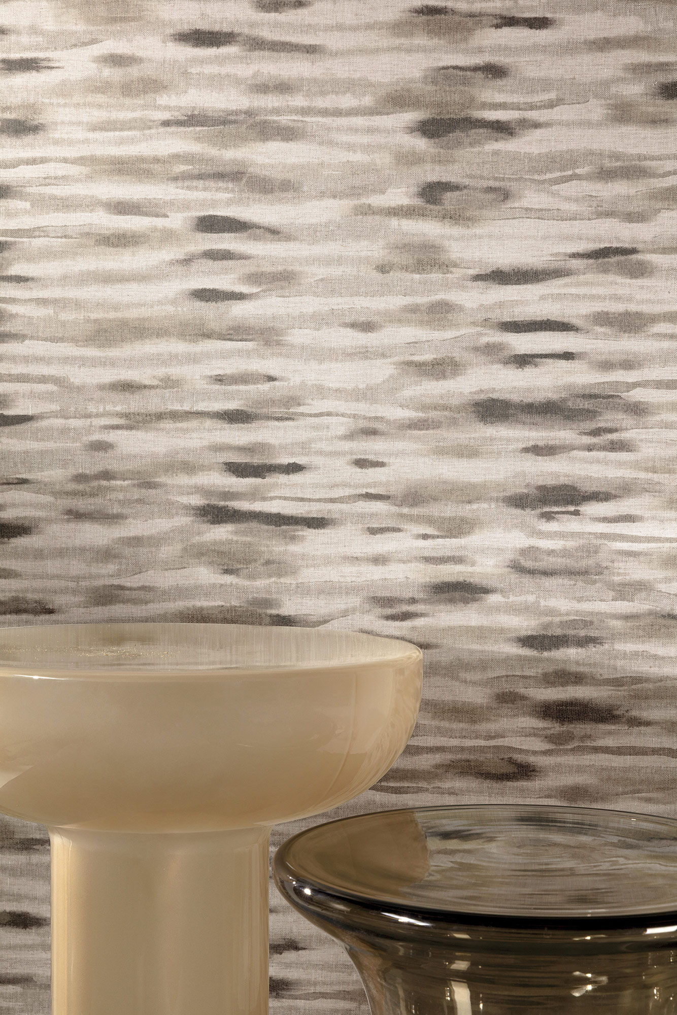 Masureel Fototapete Erosion Mimicry Moonbean DGERO502260