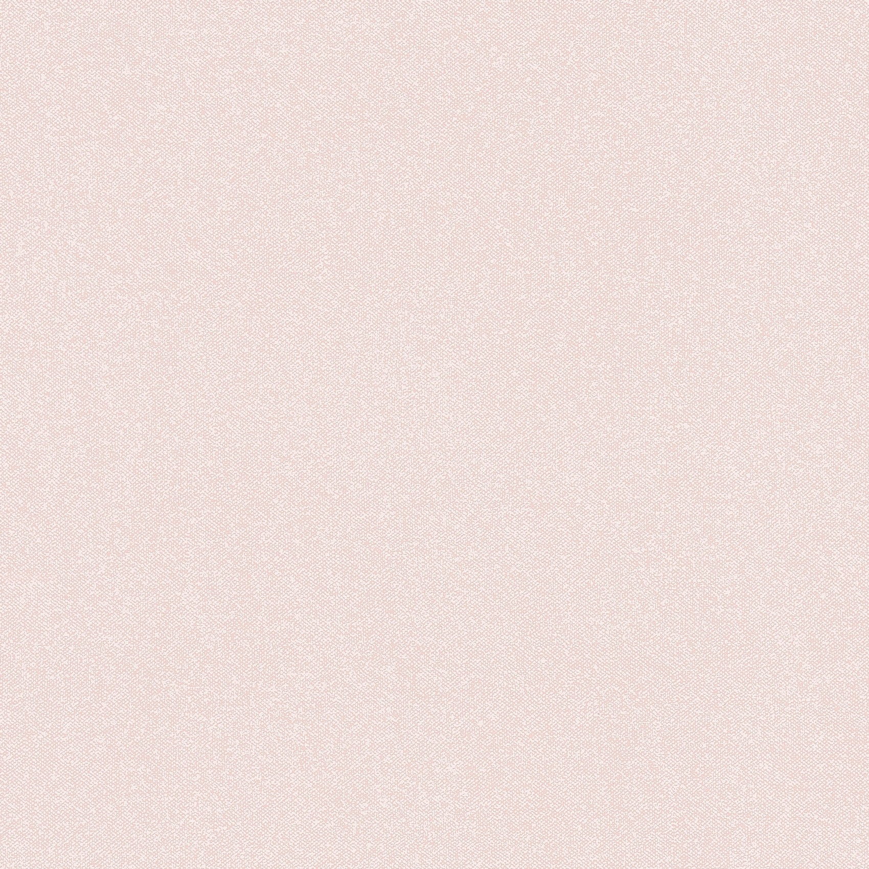 AS Vliestapete Jade 2 Rosa Unitapete 375556