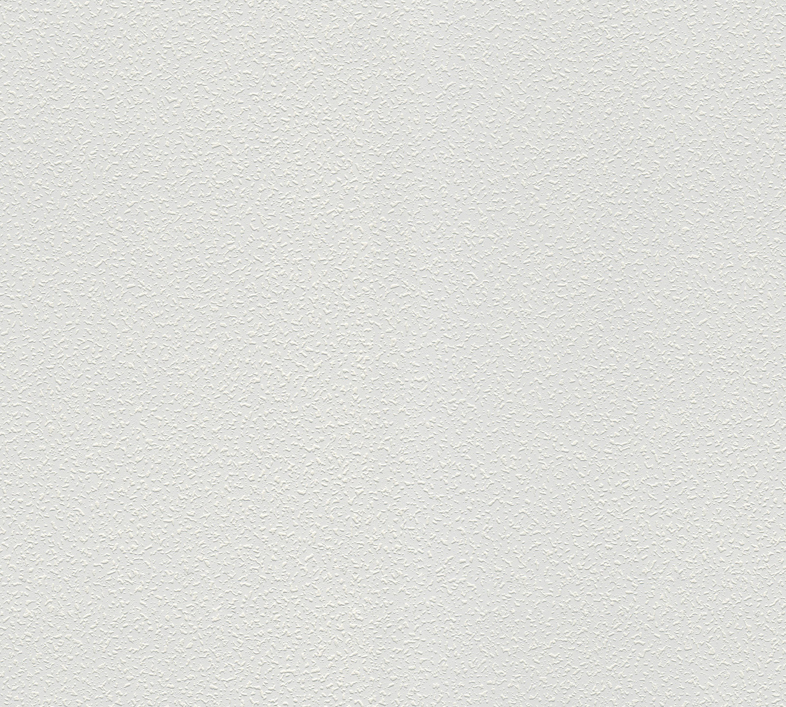 AS Vliestapete Meistervlies 8 überstreichbar 104113