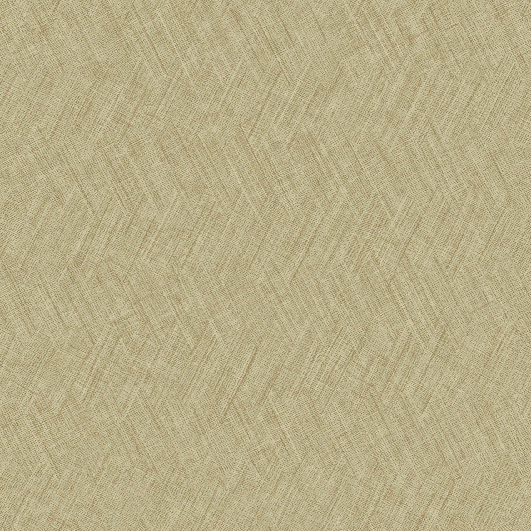 Grandeco Vliestapete Textured Vibes A78306