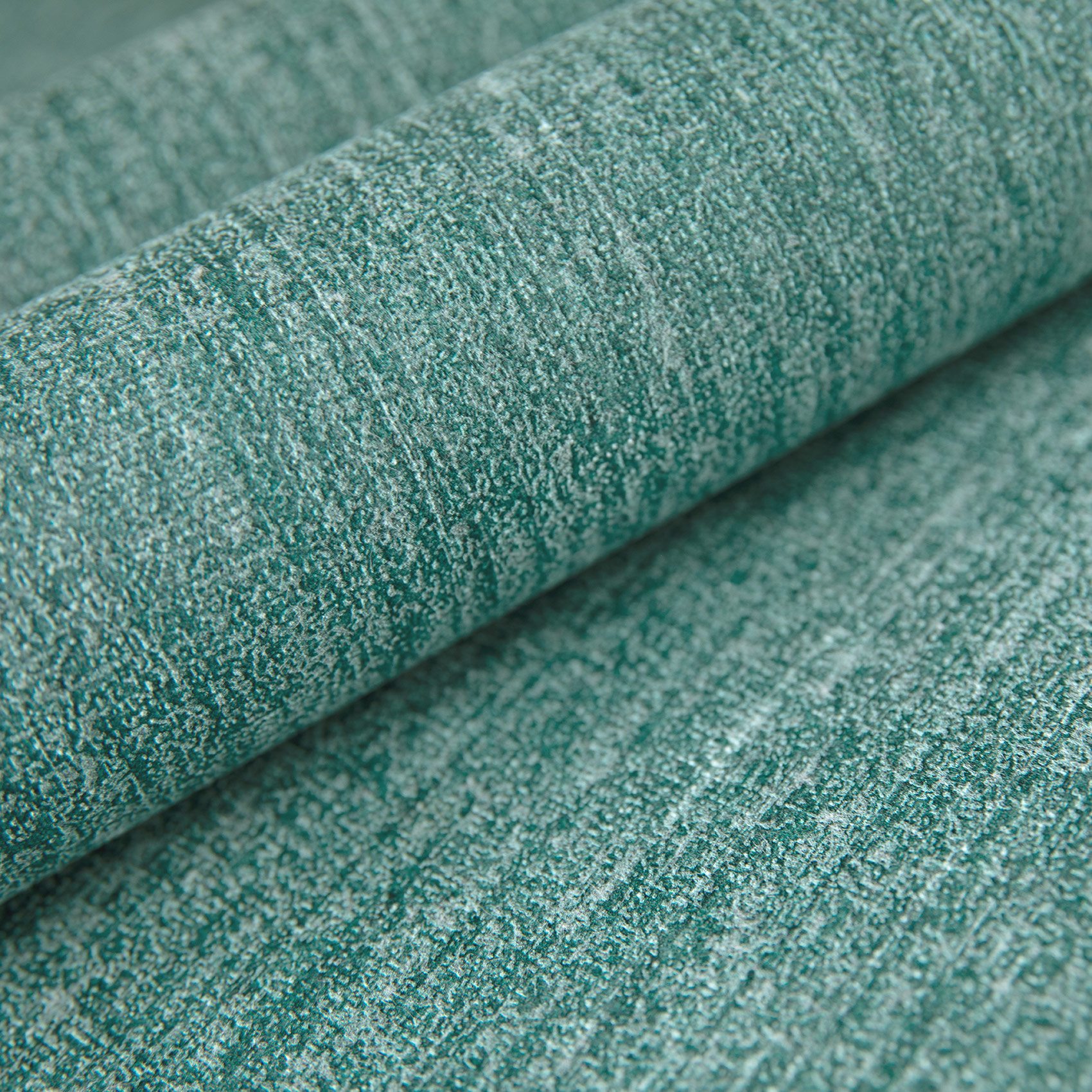 Hohenberger Vliestapete Yuuma Shinjo 27542