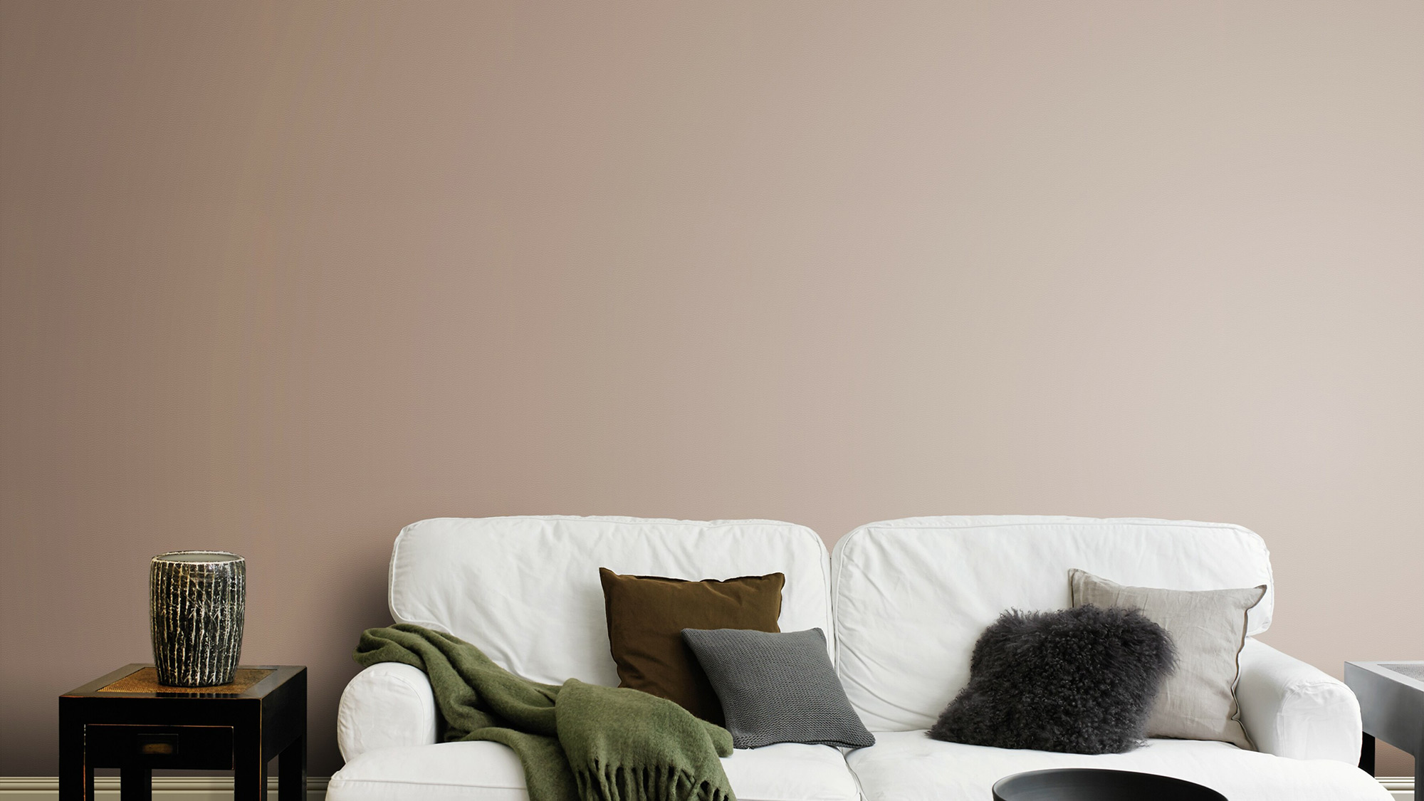 Rasch Vliestapete African Queen 3 Elefantenhaut 752724