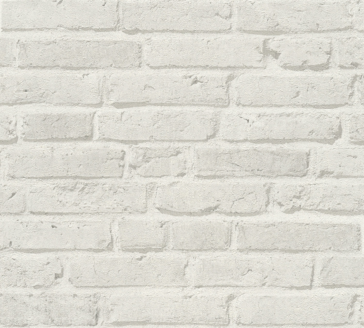 AS Vliestapete Elements 2 Steintapete Grau 355814