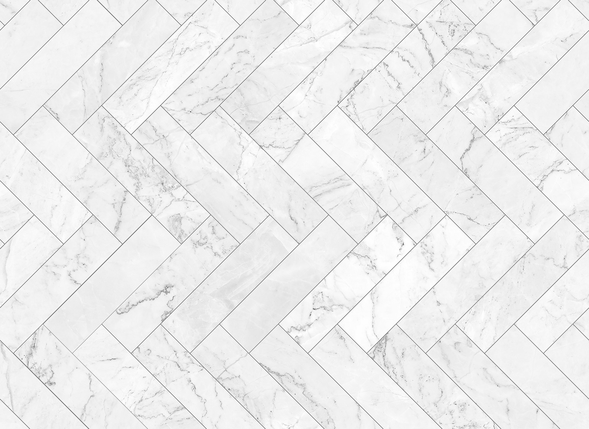 AS Fototapete Designwalls Marble Tiles DD118758