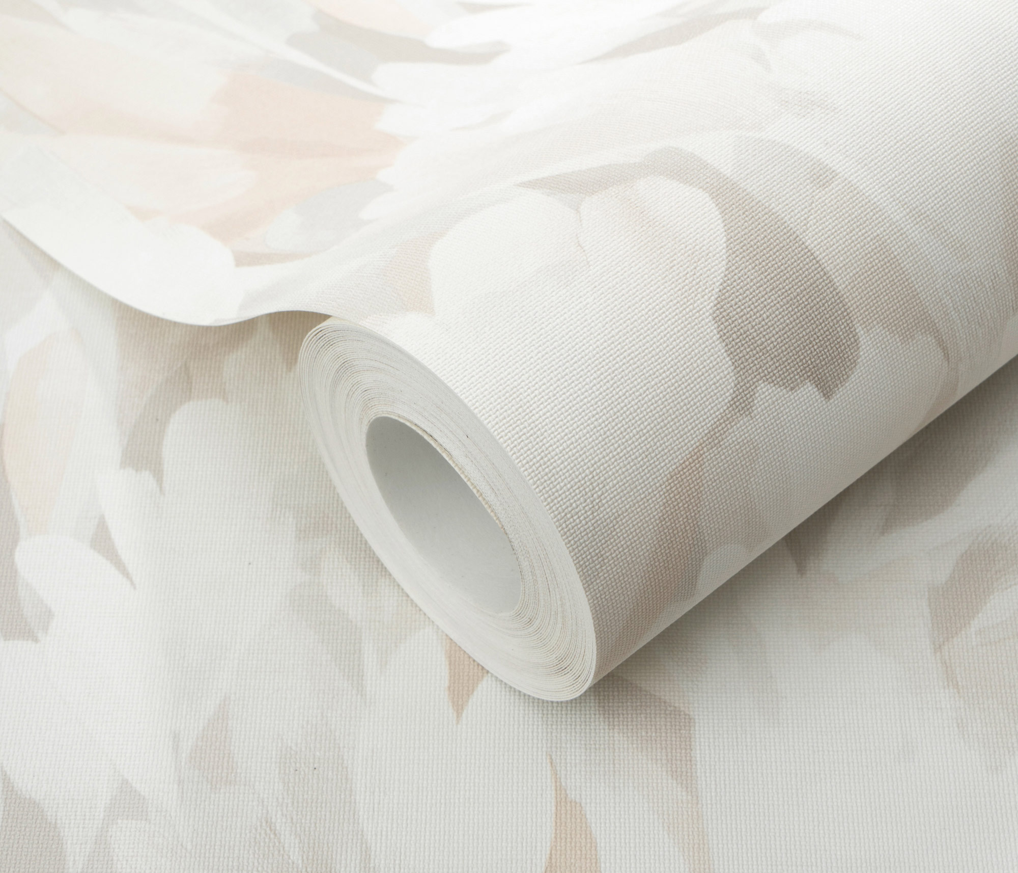 Erismann Vliestapete Pure Harmony beige 1058602