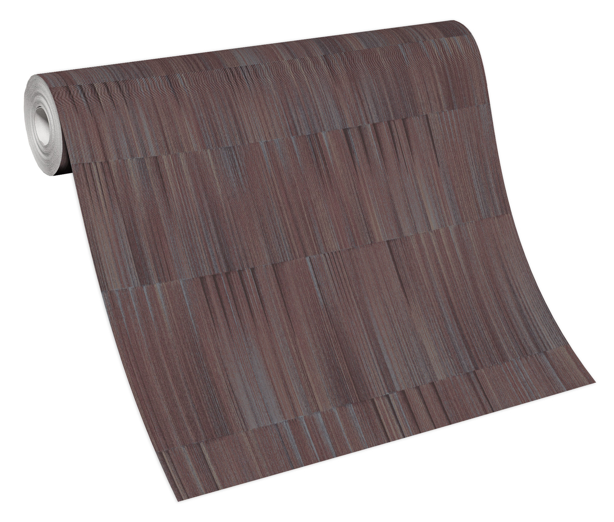 Erismann Vliestapete Martinique braun 1039821