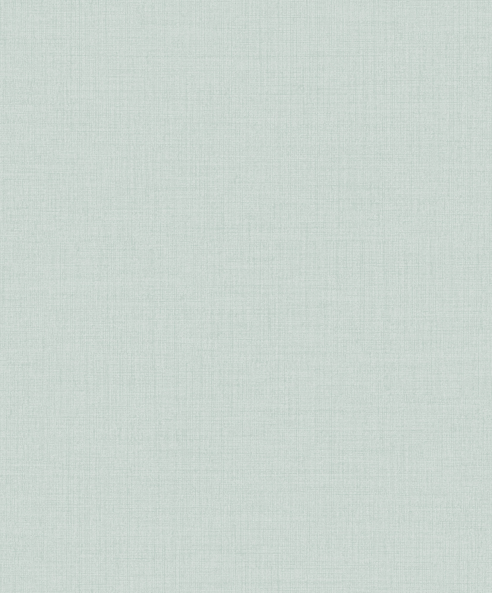 Grandeco Vliestapete Maison Unitapete MN1011