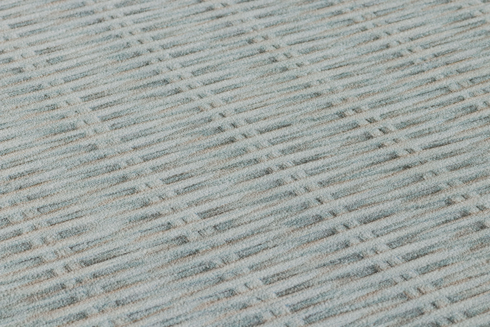 AS Vliestapete New Walls Tapete in Holzoptik 373933