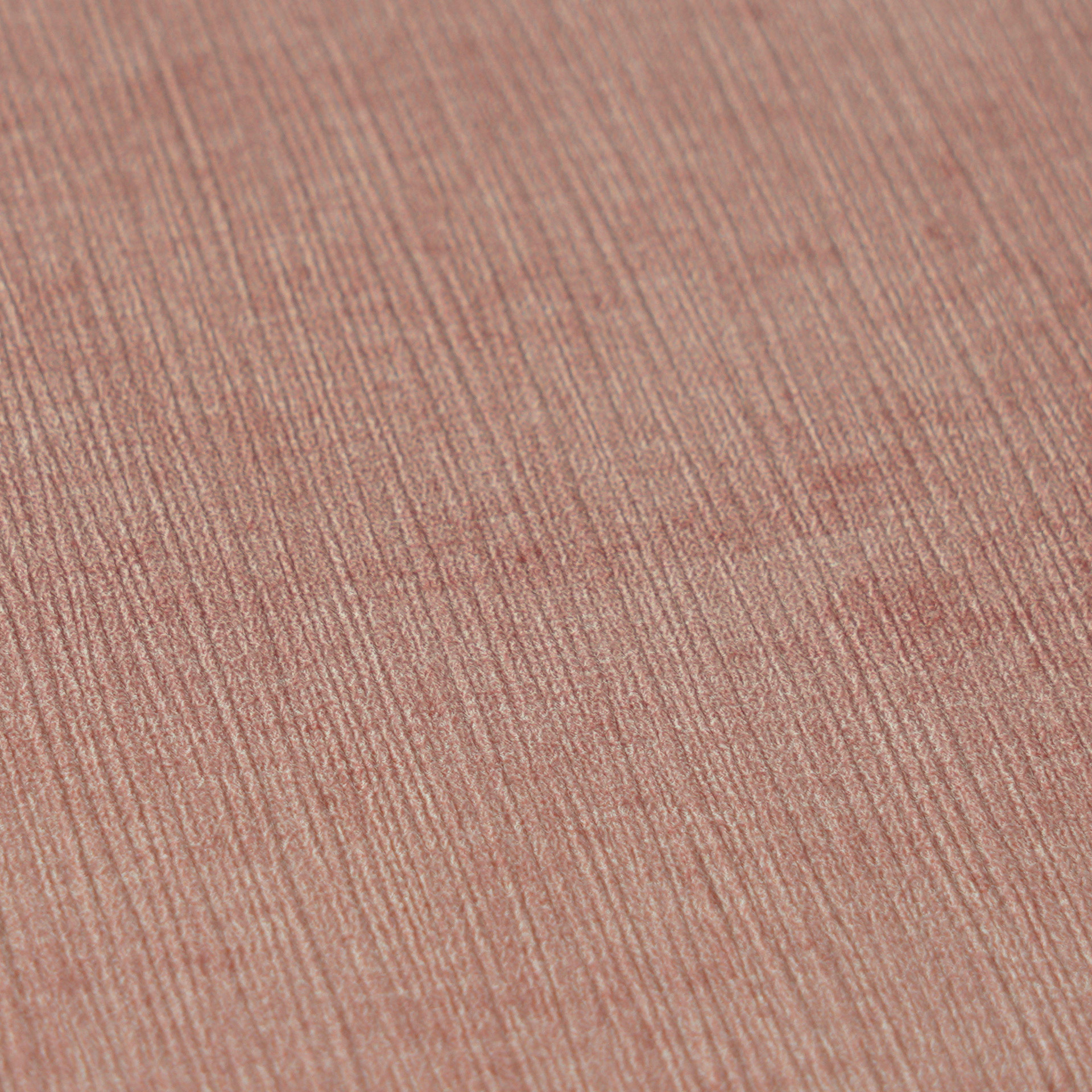 AS Vliestapete Nordic Feeling Unitapete Braun 791532