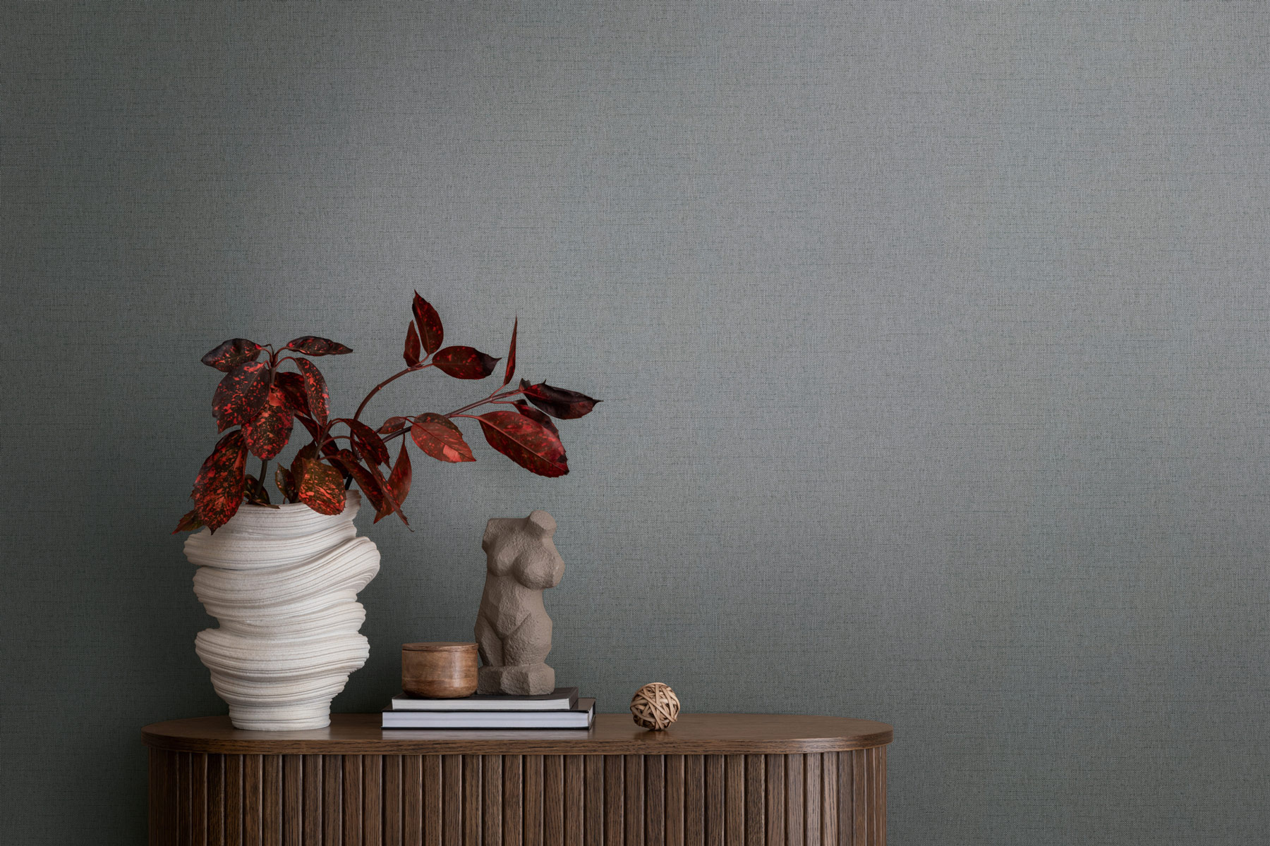 Livingwalls Vliestapete Michalsky 6 Strukturtapete 399887