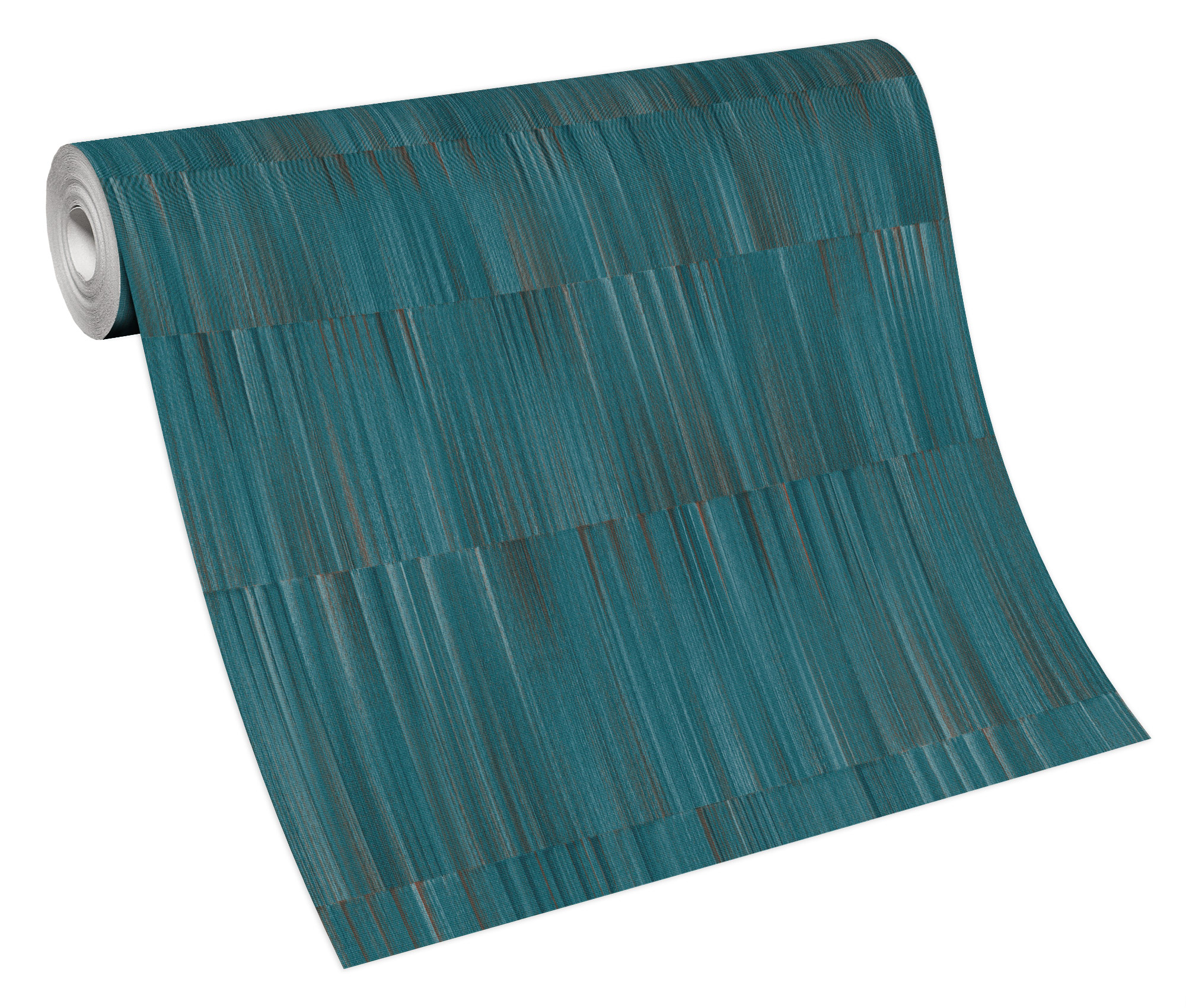 Erismann Vliestapete Martinique türkis 1039819