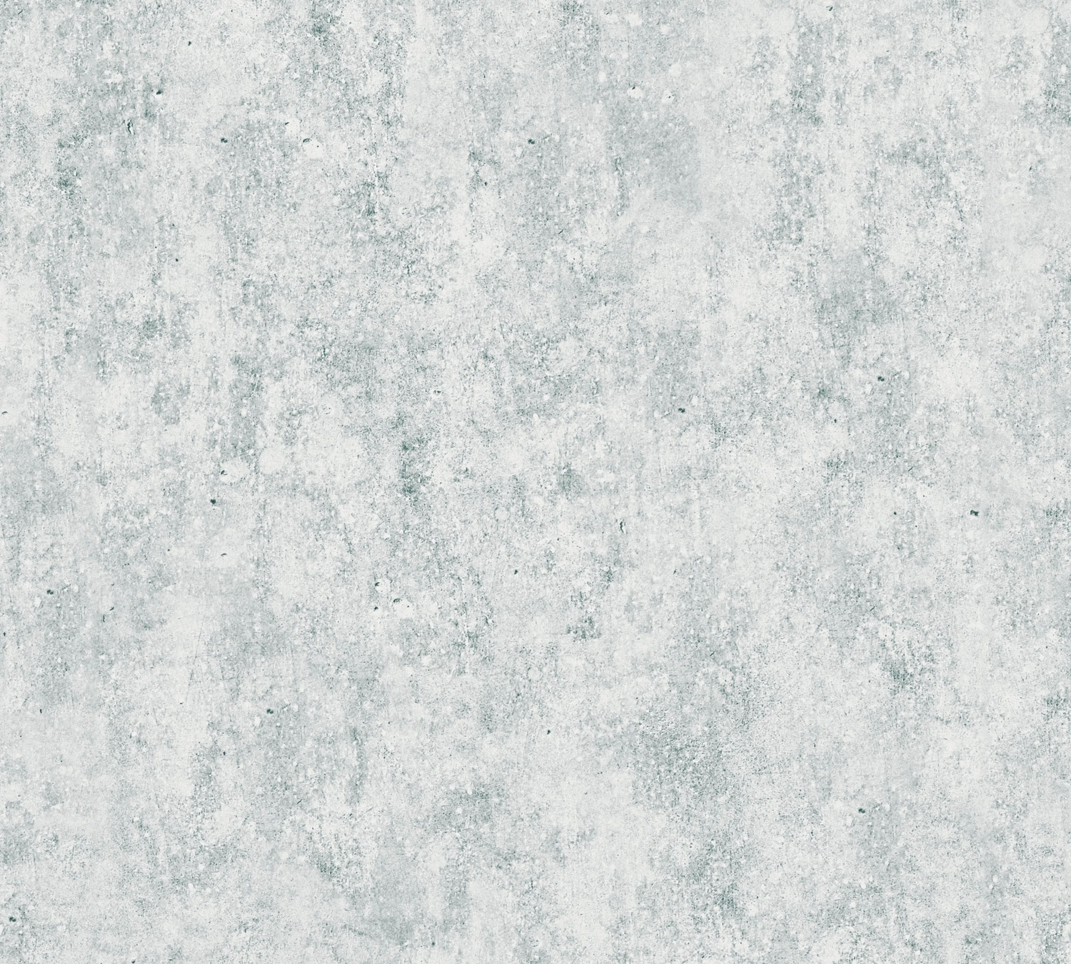 AS Vliestapete Beton II 361551