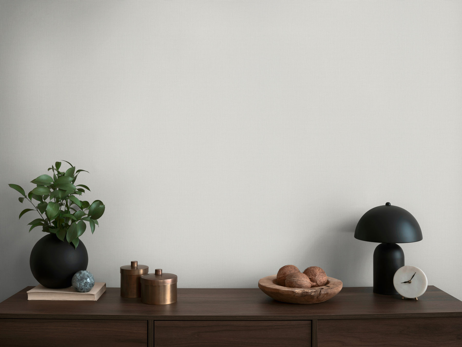 Livingwalls Vliestapete Michalsky 6 Strukturtapete 399866