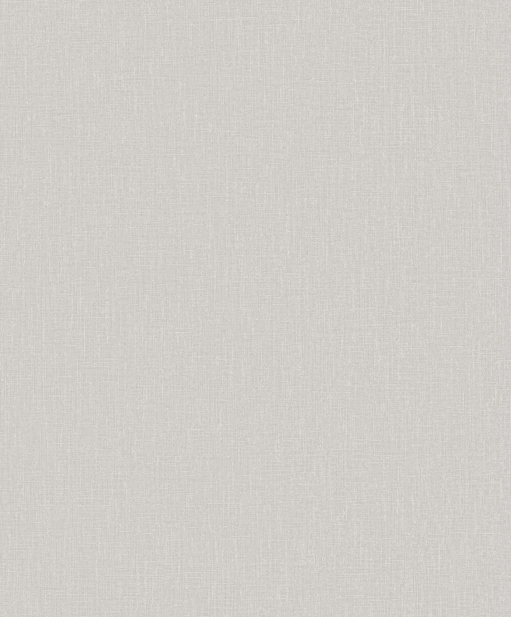 Grandeco Vliestapete Daydreamers AT1009