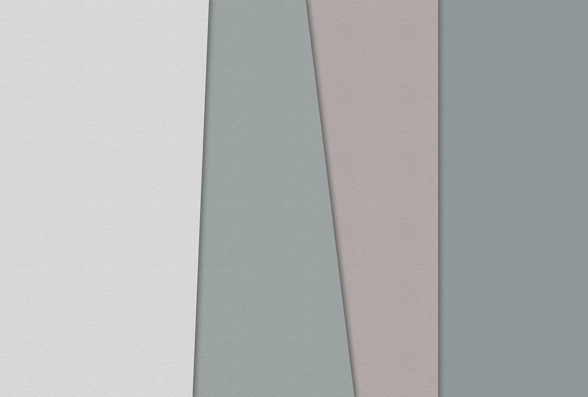 AS Fototapete Walls by Patel 2 Abstrakt DD114467