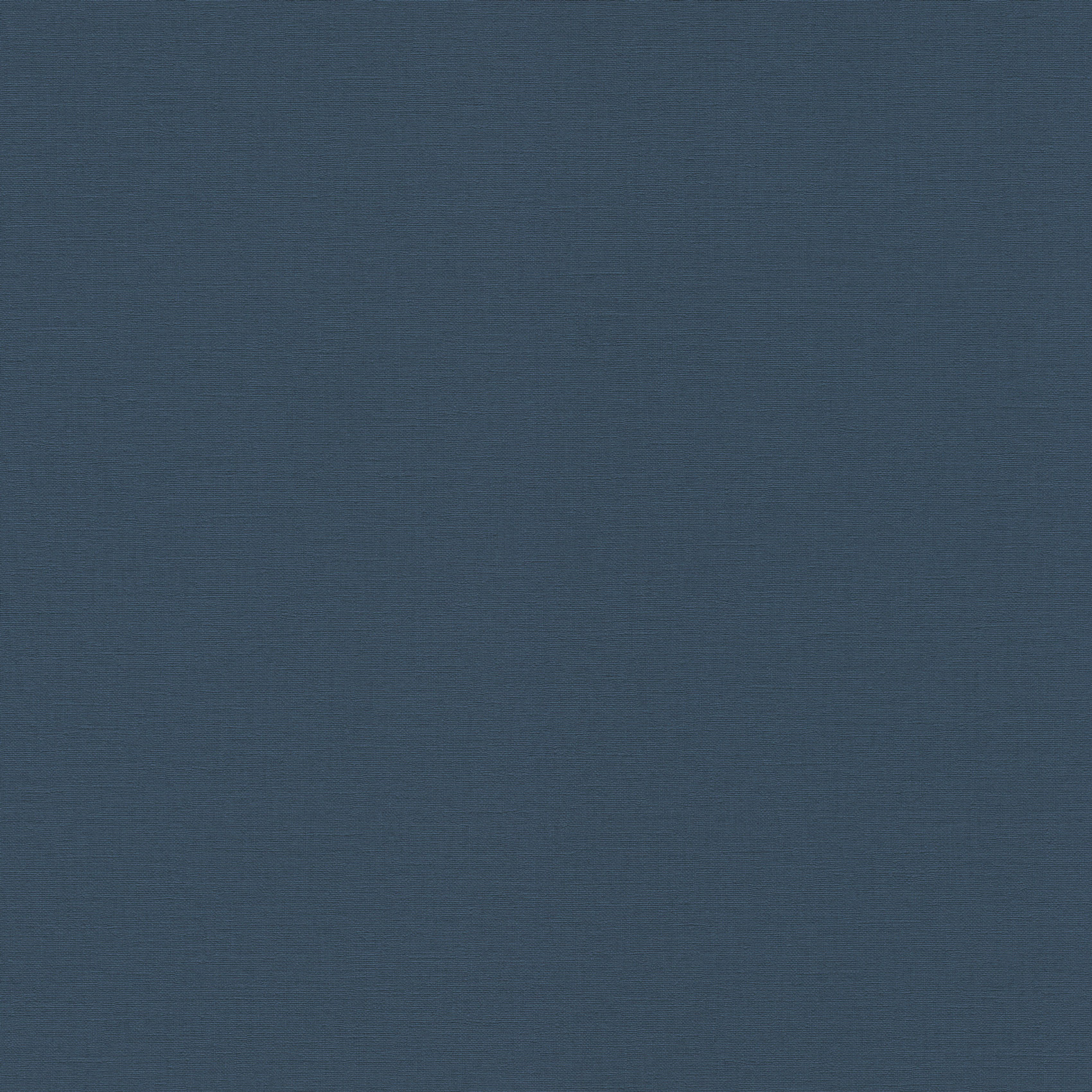 Rasch Vliestapete Country Charme Blau-dunkelblau 452082