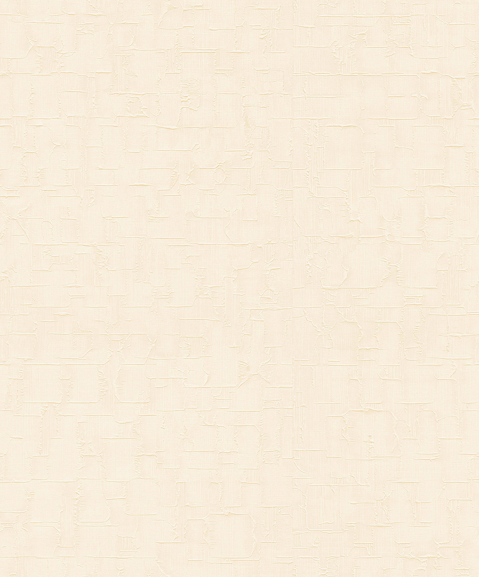 Erismann Vliestapete Casual Chic 1026001 / 10260-01