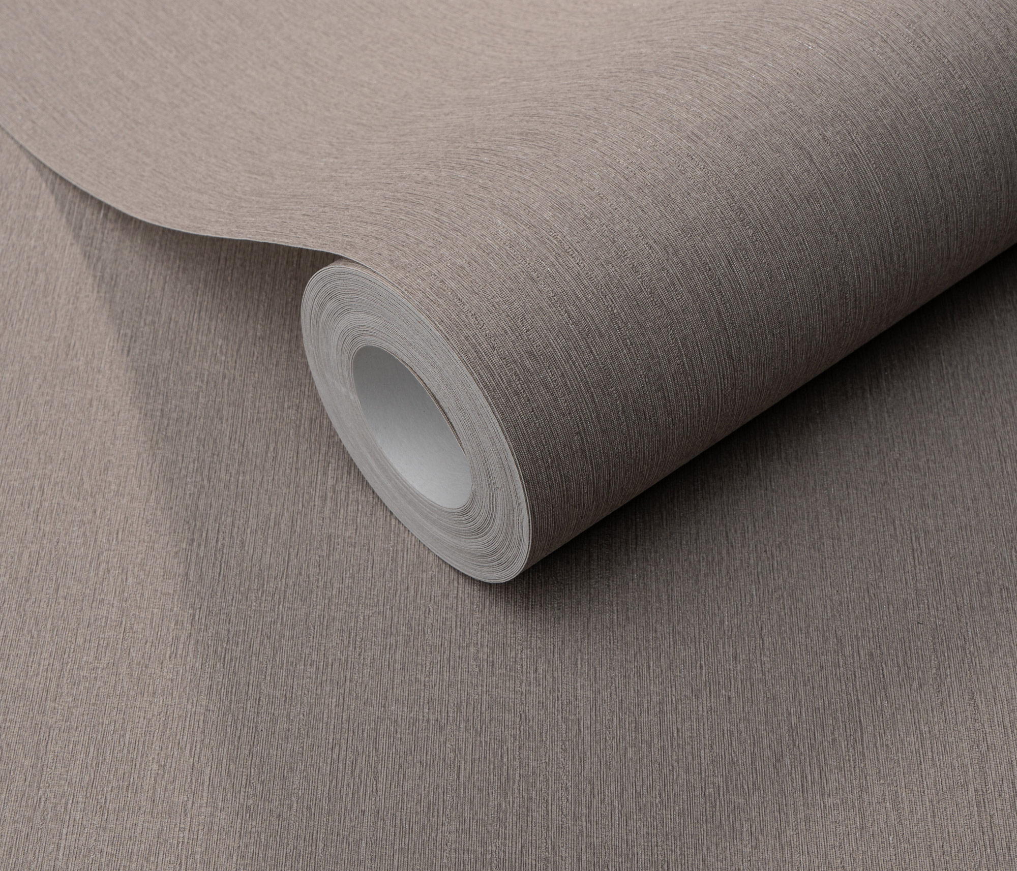 Erismann Vliestapete Spotlight 2 taupe 1043737