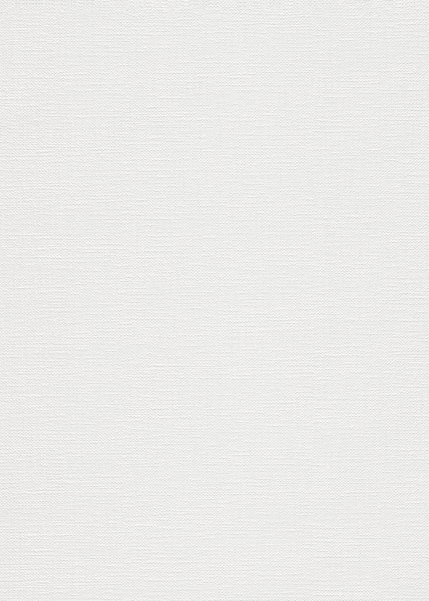 Erismann Vliestapete Opus creme 1046314