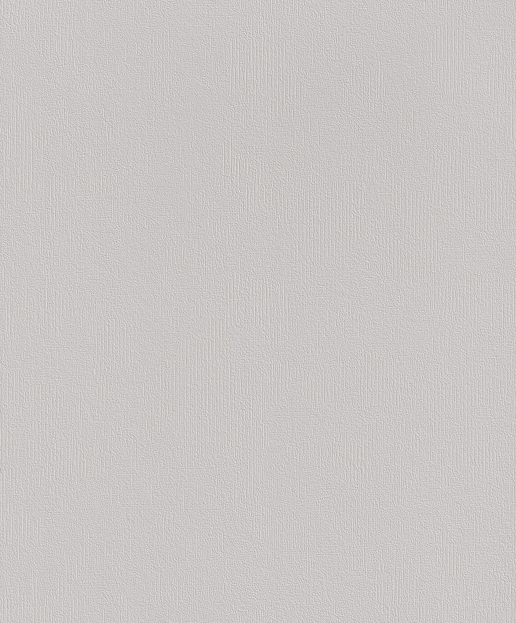 Rasch Vliestapete Deco Style Silber 415339
