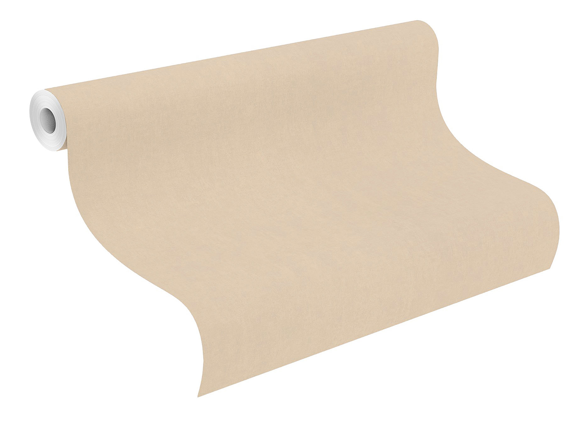 Rasch Vliestapete Sophia Textil Optik 710434