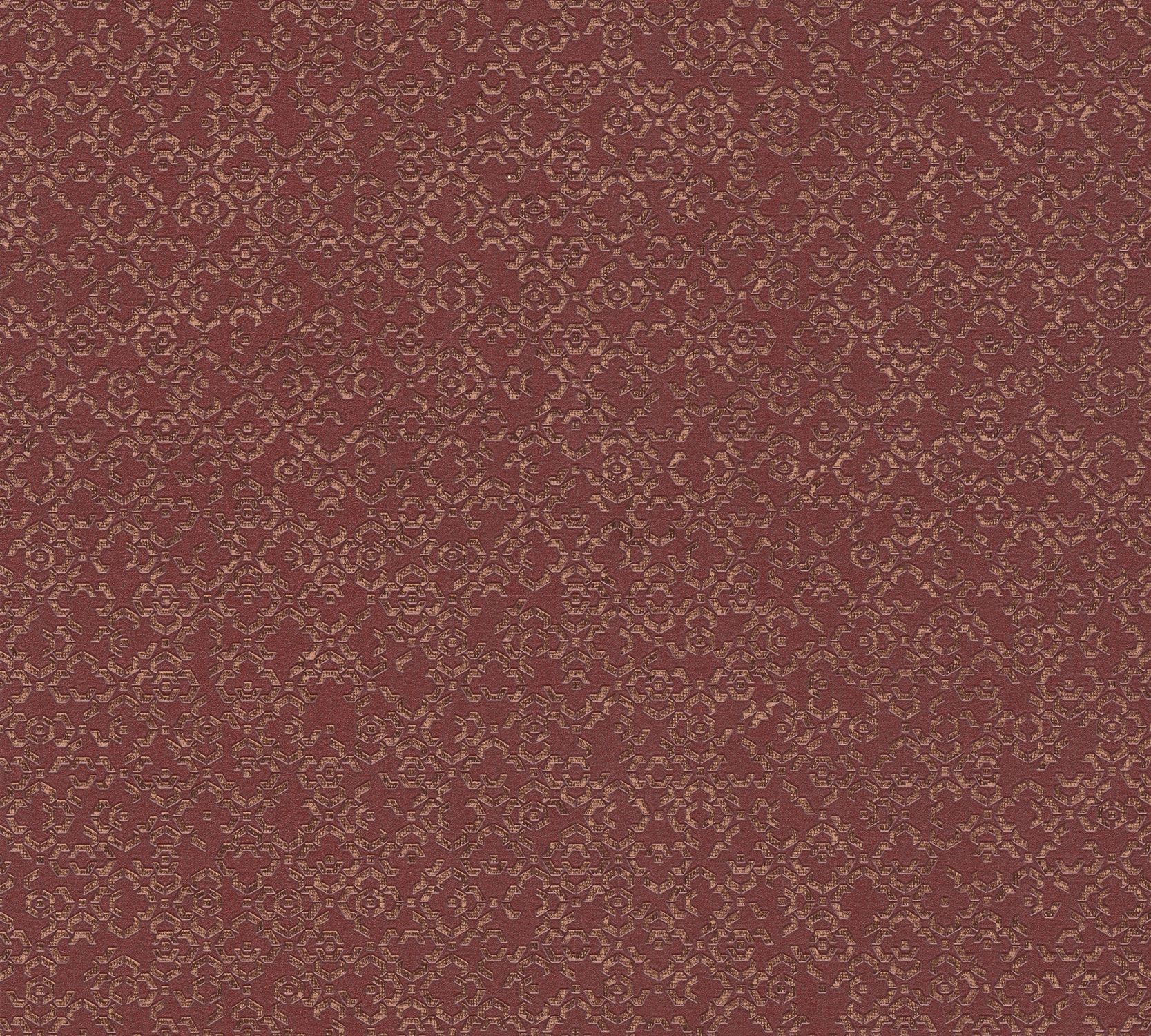 AS Vliestapete Metropolitan Stories 2 Geometrisch 378663