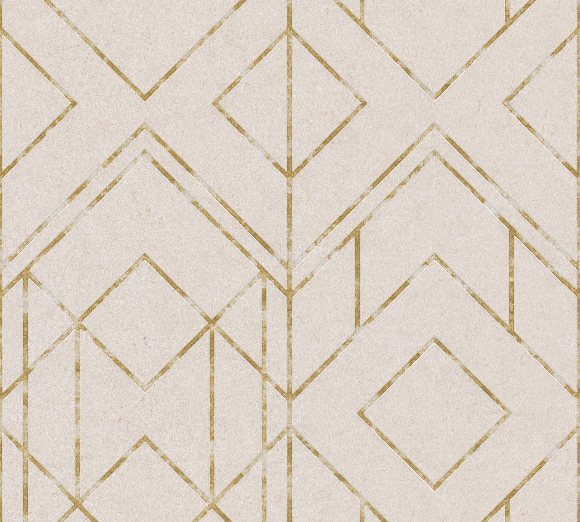 AS Vliestapete Metropolitan Stories 2 Orientalisch 378693