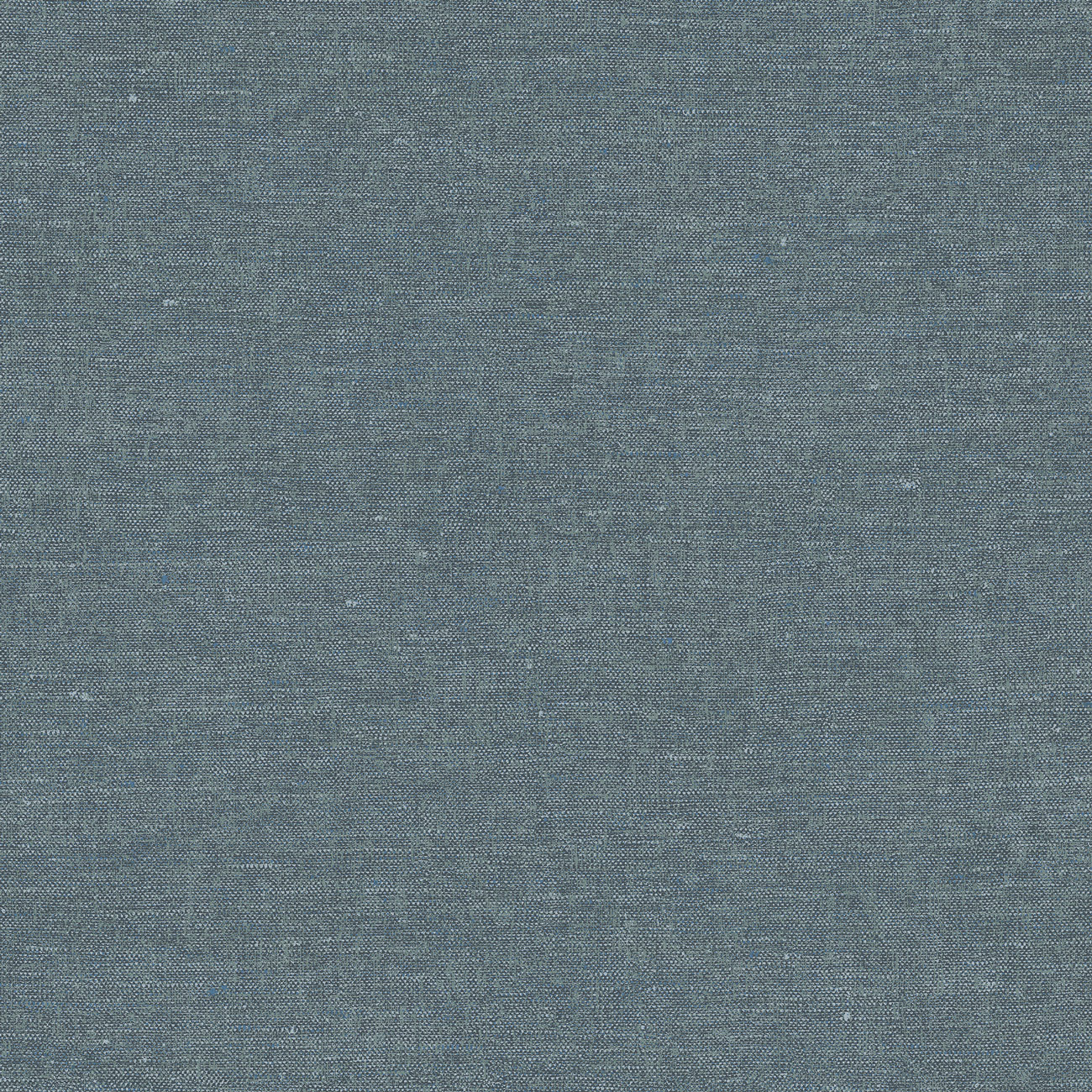 Decoprint Vliestapete Terra Nova Hemp Plain TN29011