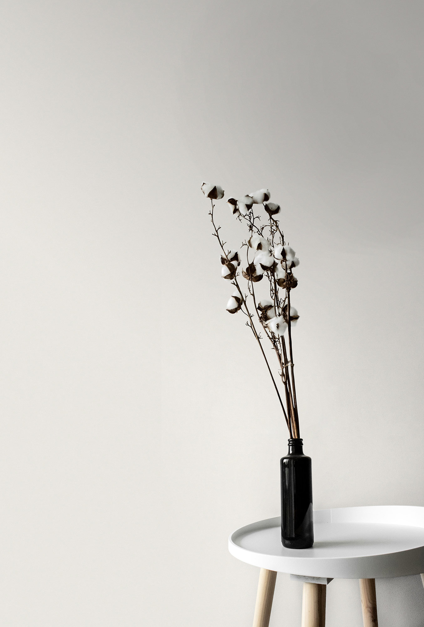 Grandeco Vliestapete Attitude A65601