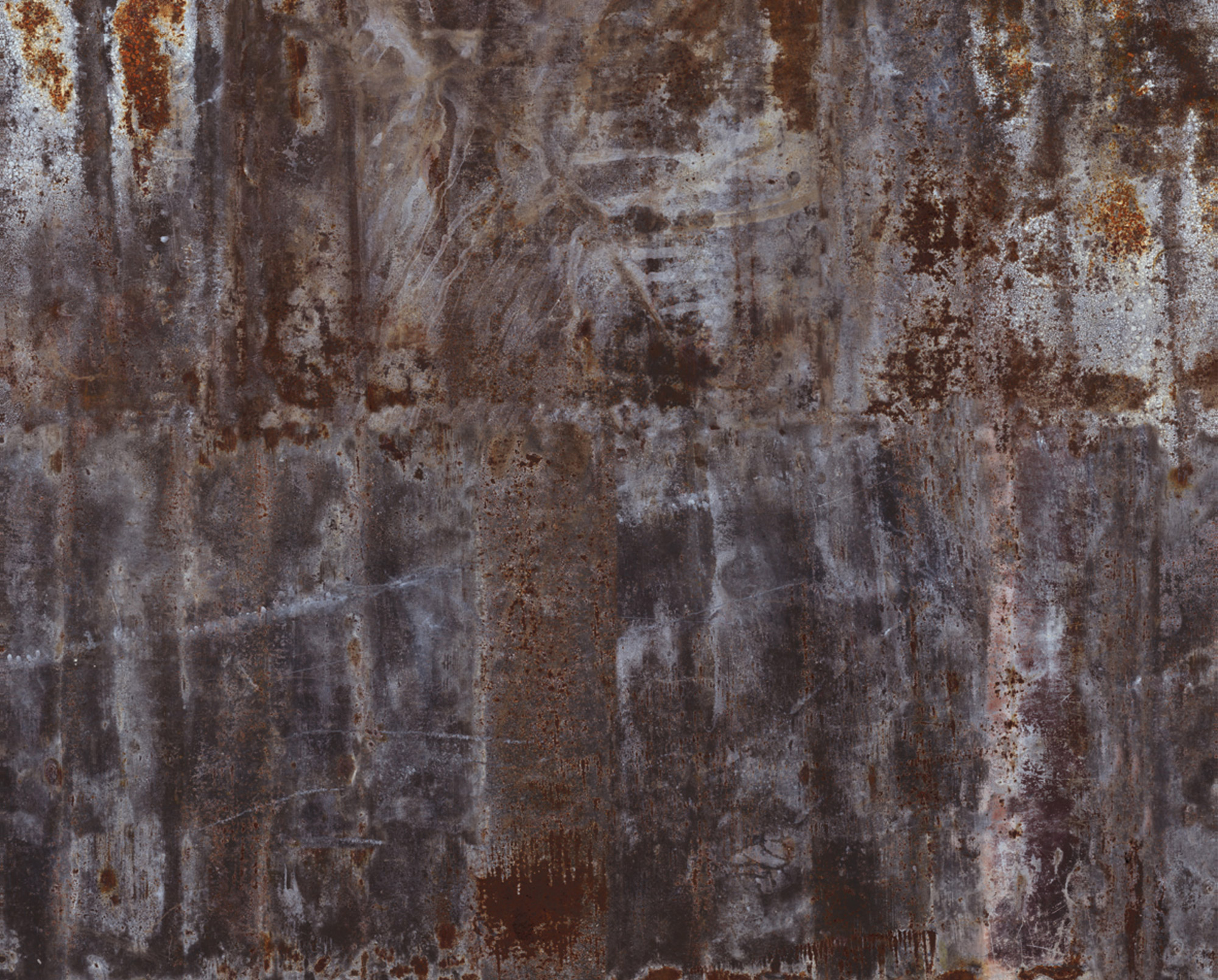 Rasch Fototapete Magic Walls  Industrie 940916