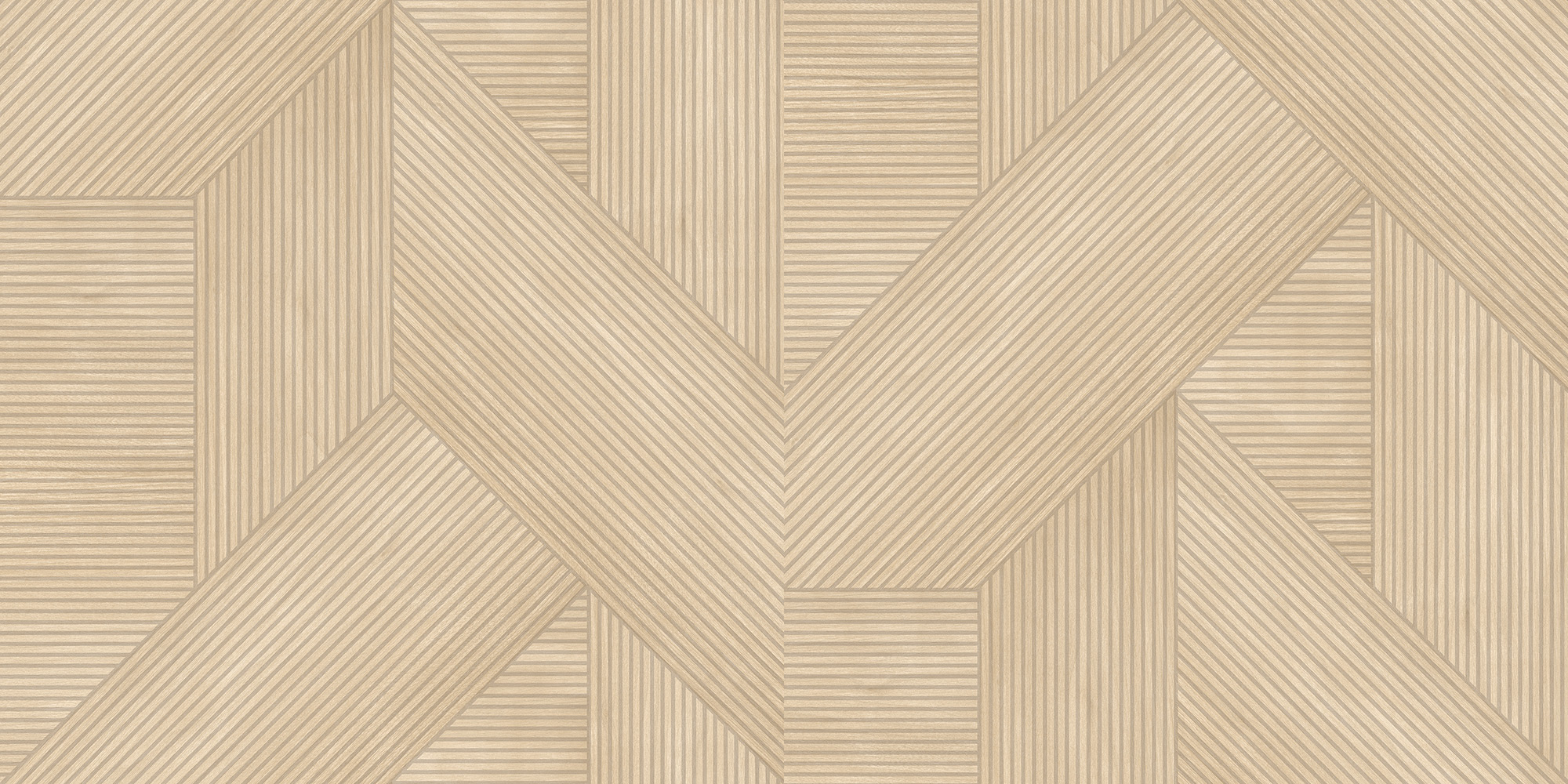 Thomas Vliestapete Meditate  Holzoptik RE25180