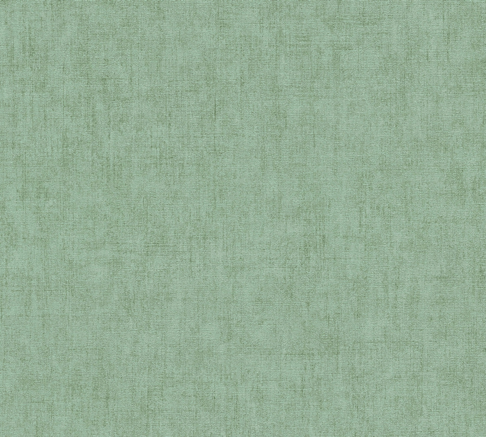 AS Vliestapete CosmoLiving Uni Grün 791101