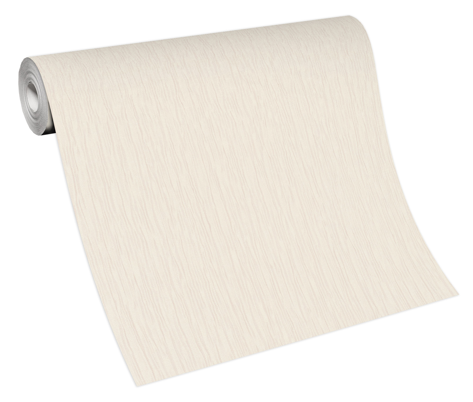 Erismann Vliestapete Versailles Unitapete rose 1035105