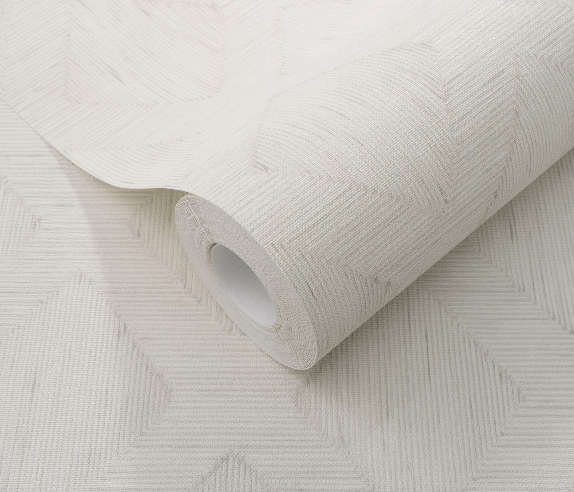 Erismann Vliestapete Secret Garden Grafiktapete 1050931