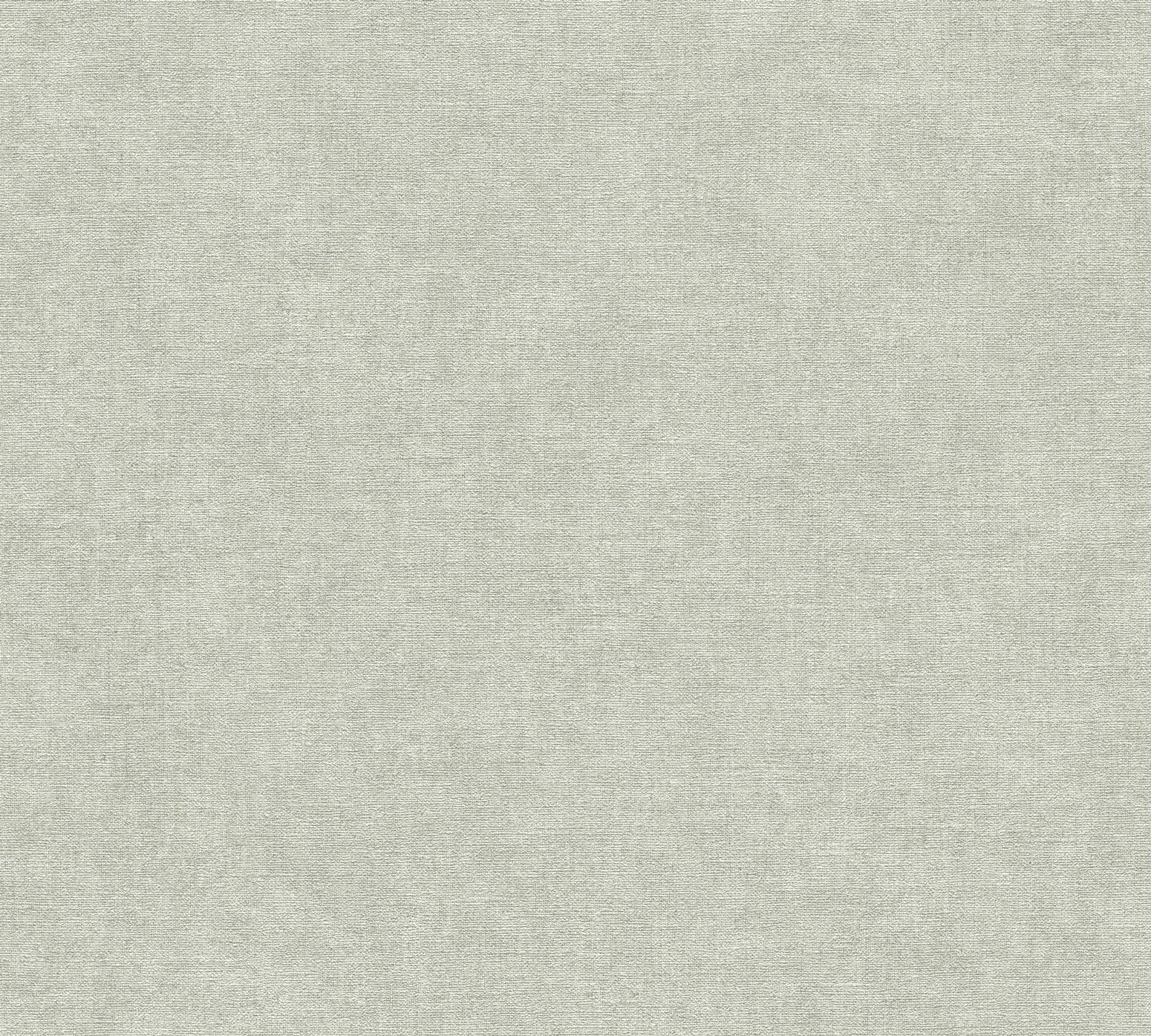 AS Vliestapete MS Hot Spots Unis Grau 395658