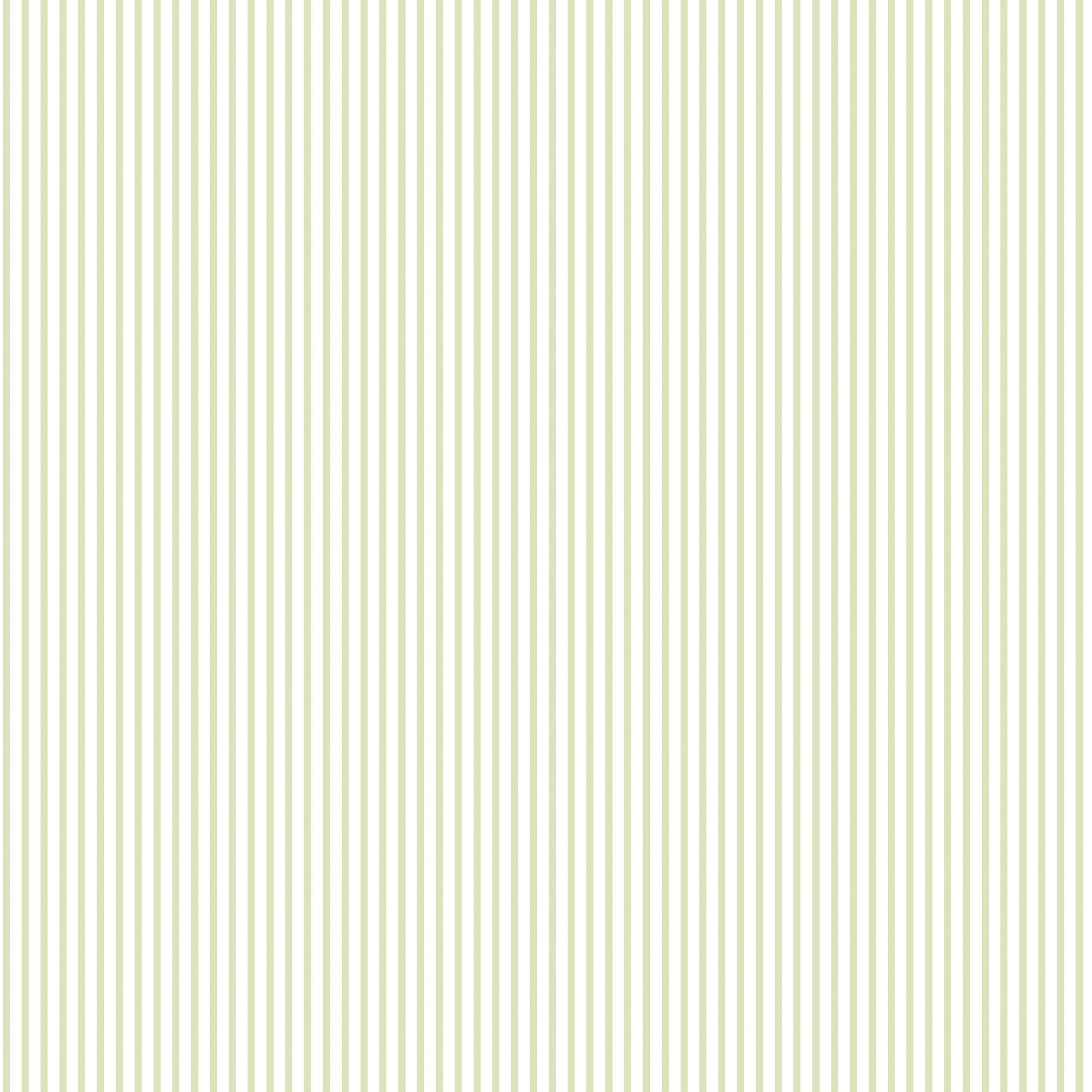 Essener Vliestapete Small Prints Streifen G56644