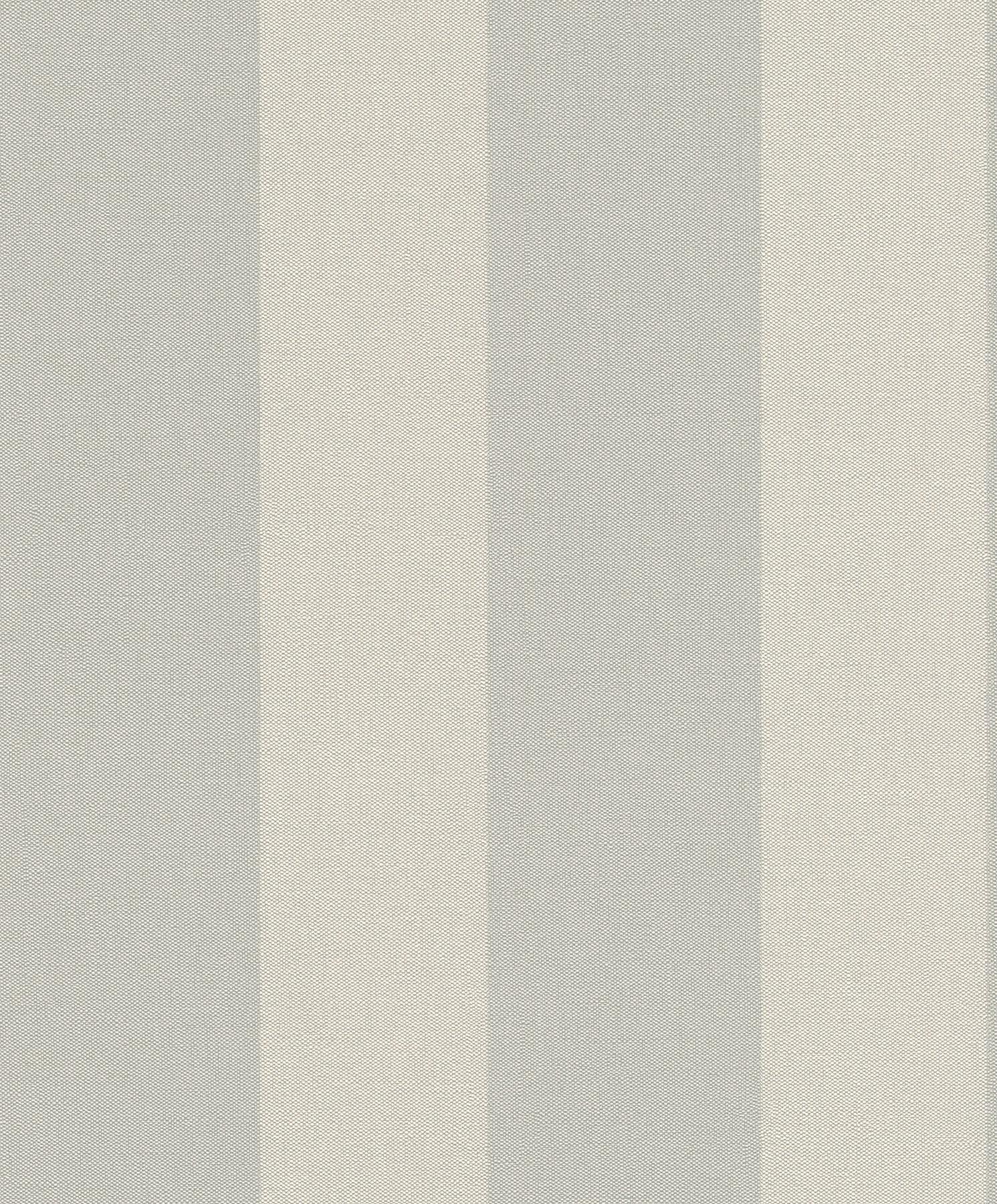 Rasch Vliestapete Color Your Life Blockstreifen 633474