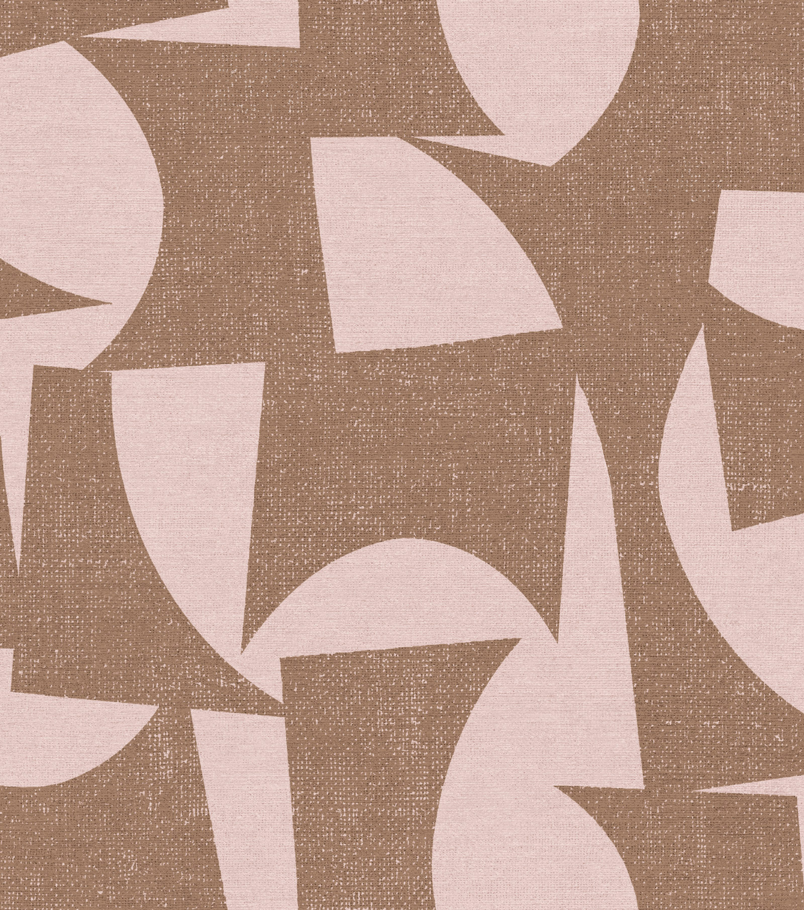 Rasch Fototapete Schöner Wohnen Cosy Living 366723