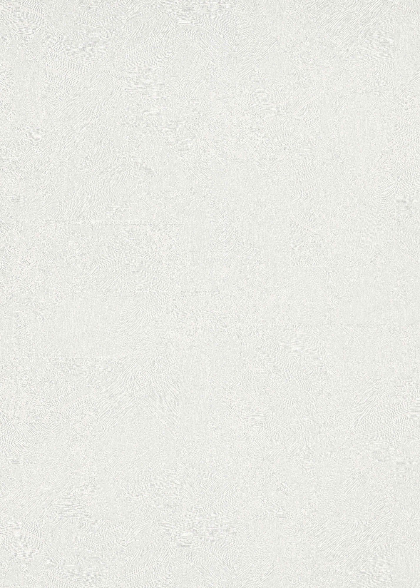 Erismann Vliestapete Melissa 4Earth hellgrau 1035831