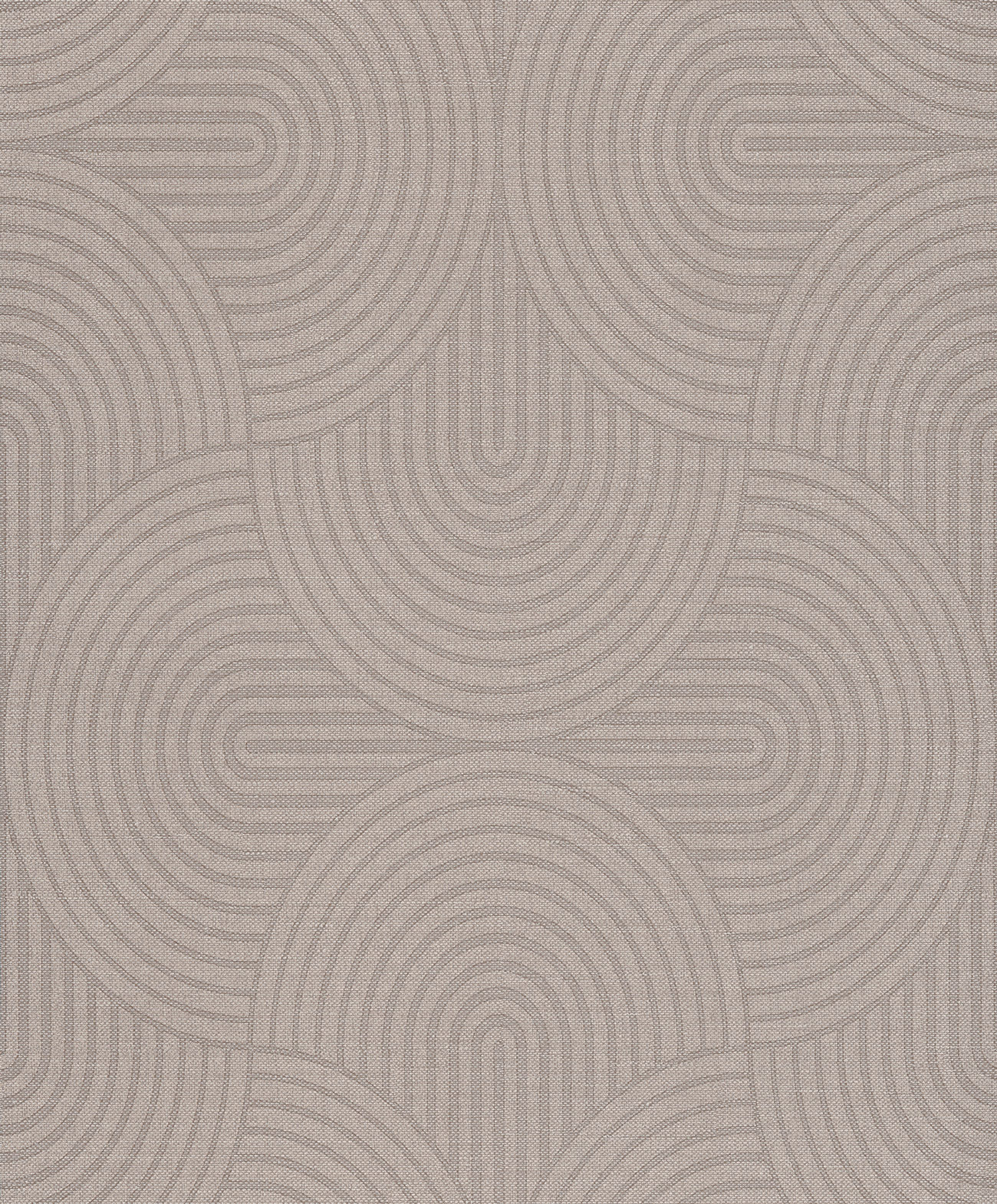 Masureel Vliestapete Texture Book Earth Sand EAR606