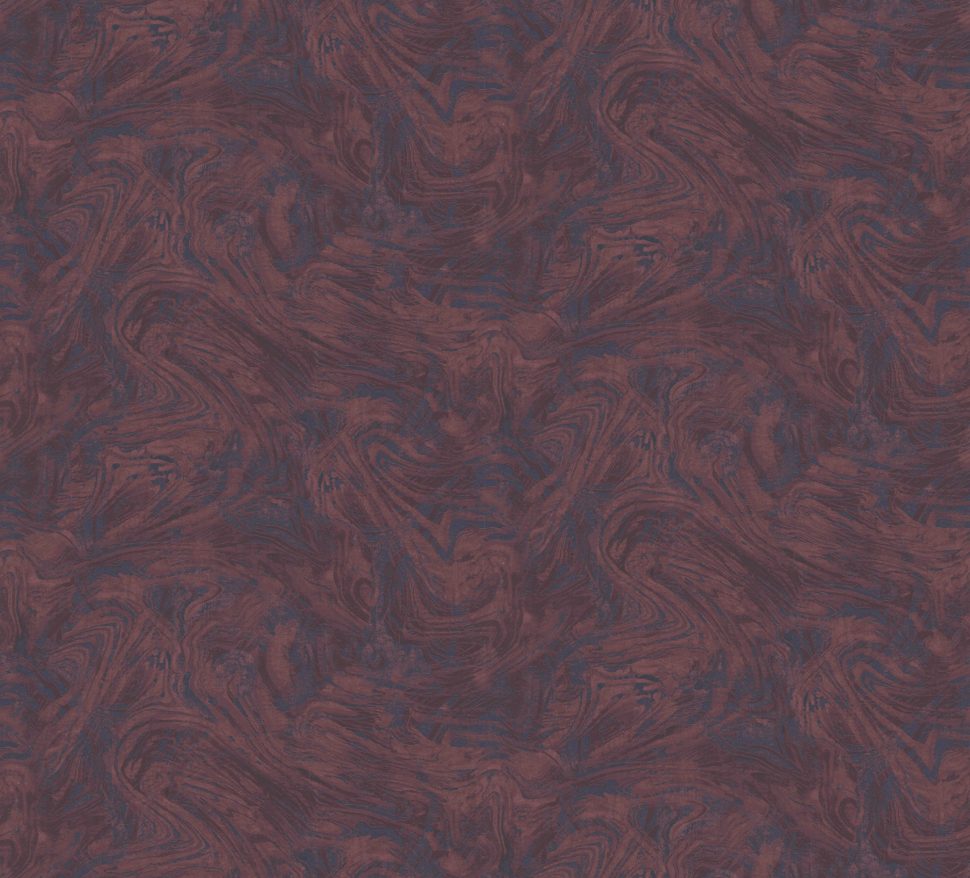 Masureel Vliestapete Erosion Ebru Andora ERO404